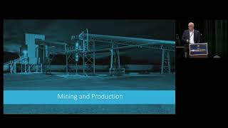 Smart Sand (SND) Company Presentation at EnerCom Denver 2023