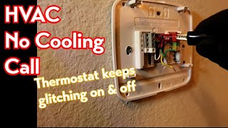 Celebrity HVAC No Cooling Call Net Worth