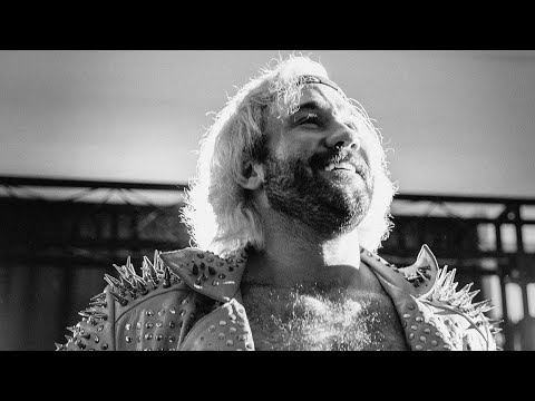 EFFY & CURRY MAN Make a Run for THE BOLLYWOOD BOYZ' Tag Titles | DEFY Wrestling Pantheon (11/18/23)