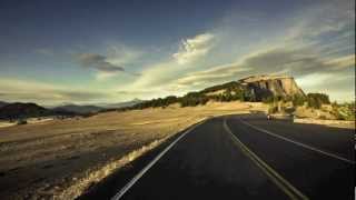 Chillstep Mix #6
