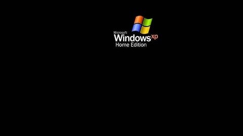 How to Customize Windows XP Screen Saver