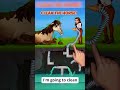 Island Questaway | Ad 40 #game #island #gameplay #gaming #relax #cringe #fake #ads #gardenscapes