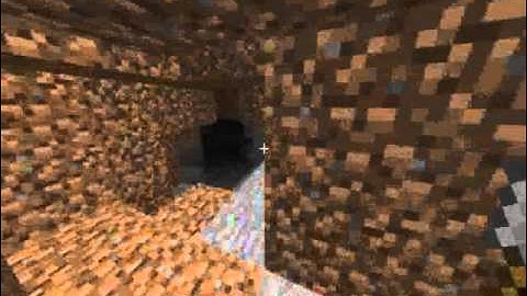 Quake Sprite Survival ep.1