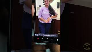 ഇനി ധൈര്യമായി ആർക്കും കൊടുക്കാം! Android 📱Hidden Feature #shorts #viral #trending #android