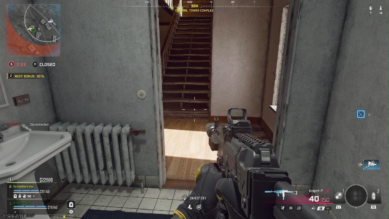 Call of Duty_20260222195445