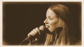 Gabriella Lewis - You Are My Sunshine