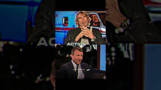 Michael Bay vs Guy Ritchie ( requested by @The.Retro.G  #shorts #youtubeshorts