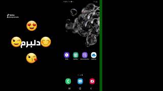 How to download alight motion app without watermark دالايټ موشن ډانلوډ کولو طريقه بدون د واټر مارک screenshot 4