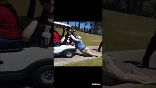 Dumb People or Situation? #fails #funny #hillariousvideos #kiddocuts #regret