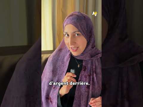 المسيحيون في خدمة الصهيونية