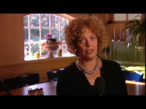 Karin Bloemen - Ballonnetje (2006)