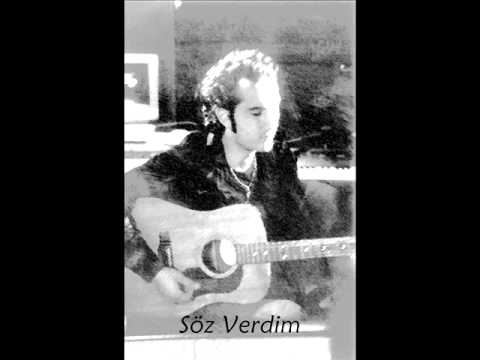 Kiraç - Söz Verdim