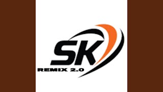 BANS PATAI LAKHE REMIX (Remix) - SK REMIX 2.0