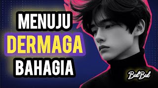 Dermaga Bahagia | Lagu Slow Rock Romantis Tentang Perjalanan Cinta | Sound Official 