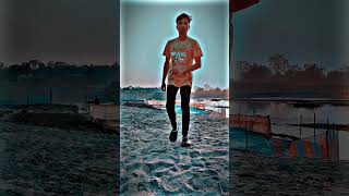 New Action Boys Atude Short Video On Youtube