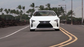 Lexus Enform: App Suite 2.0: Slacker Radio