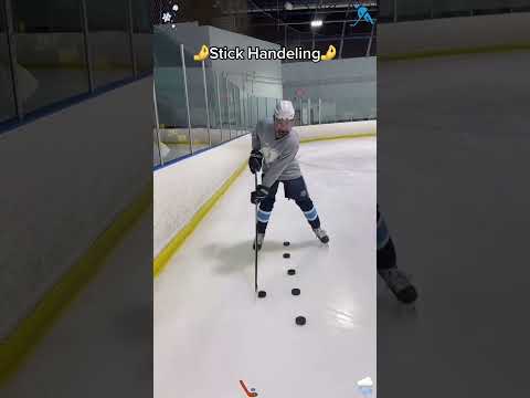 Who Do You Think Won Skating Hockey Hockey Figureskating Ice 