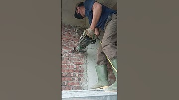 phá dỡ tường gạch,khoan cắt bê tông thanh hóa, cắt bê tông tại Nghệ An hotline 0942723255