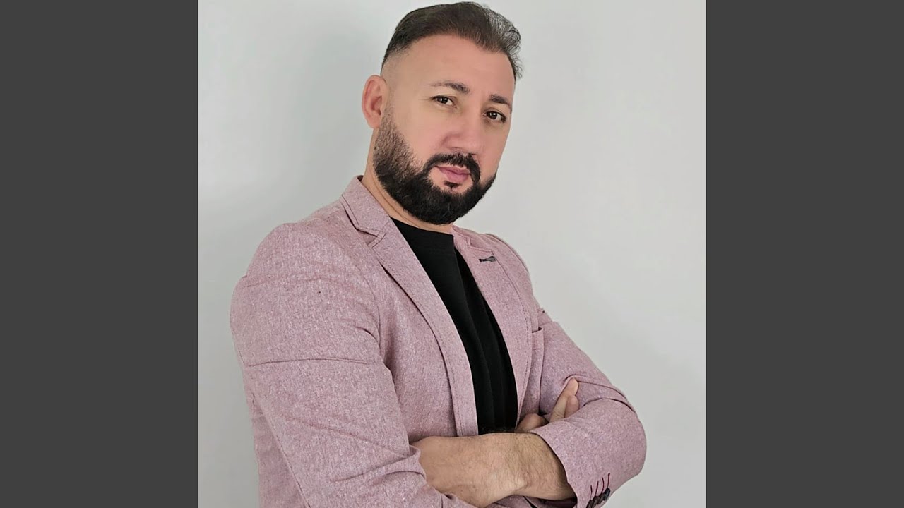 Yüreğimi Sardı Gamlar Kederler