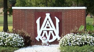 Alabama A&M President releases statement following bomb, mass shooting threat to campus
