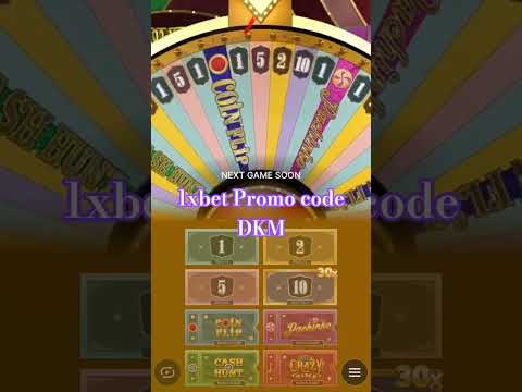 Melbet App: Müziksiz İnternet Kasino Oynamaq