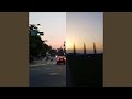 Rearview mp3