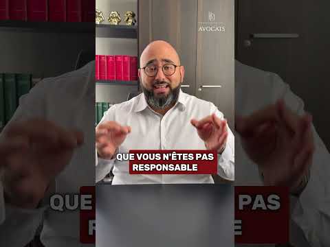 Vérifications Immédiates et Solutions Rapides