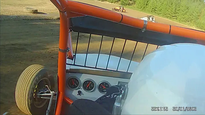 troy's onboard edited