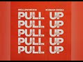 Mellow Mood Romain Virgo Pull Up mp3
