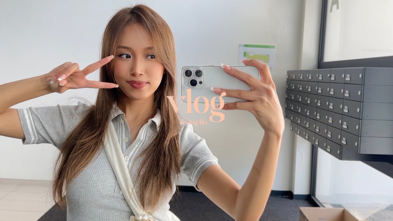 In My Peace Era Meaning Quotes