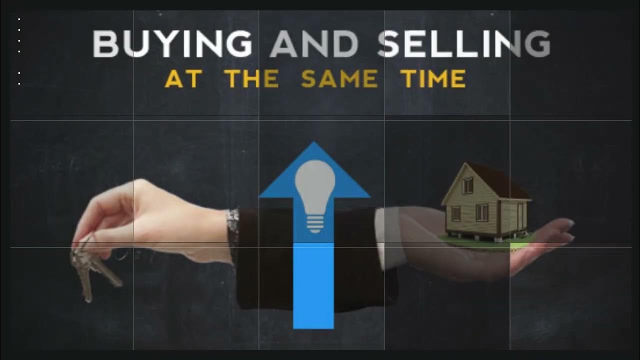 Top 10 Home Improvement Tips Every Homeowner Should Know - YouTube