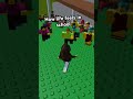 Hey I have friends that support me that’s all I need #toughday#roblox#helpmemakethismakesense#ilysm