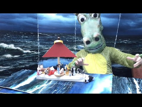Video Advent Calendar