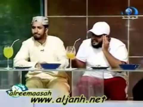 وقت مستقطع فرقة الفوانيس الترفيهية نشرة الأخبار 