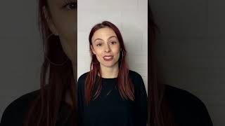 Download Lagu Let's bring metal to the top of the charts!! MP3