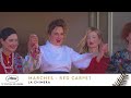 La Chimera – Red Carpet – EV - Cannes 2023