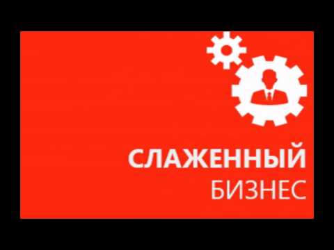 КАК ДОПОЛНИТЕЛЬНО ЗАРАБОТАТЬ-20-08-2015