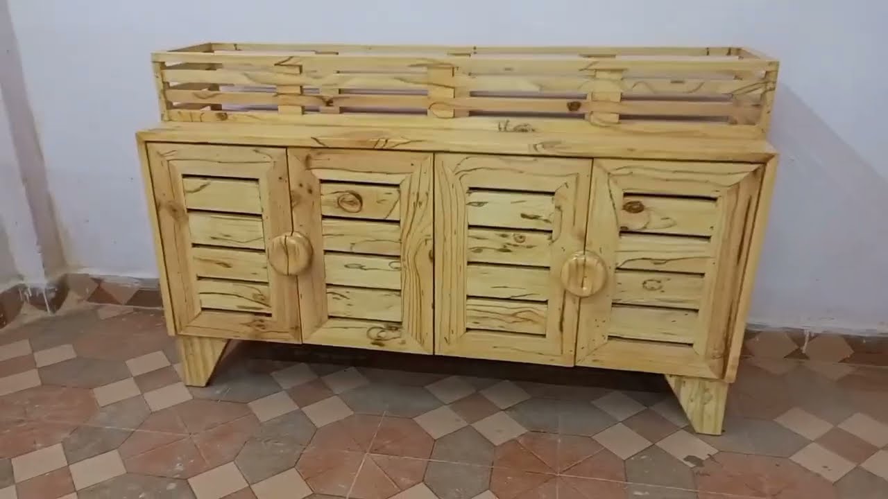 Is engineered wood good for shoe racks 👈 wooden shoe rack under 1,000