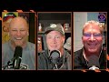 Who Dey Night: Cutdown day reaction