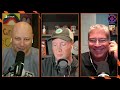 Who Dey Night: Cutdown day reaction
