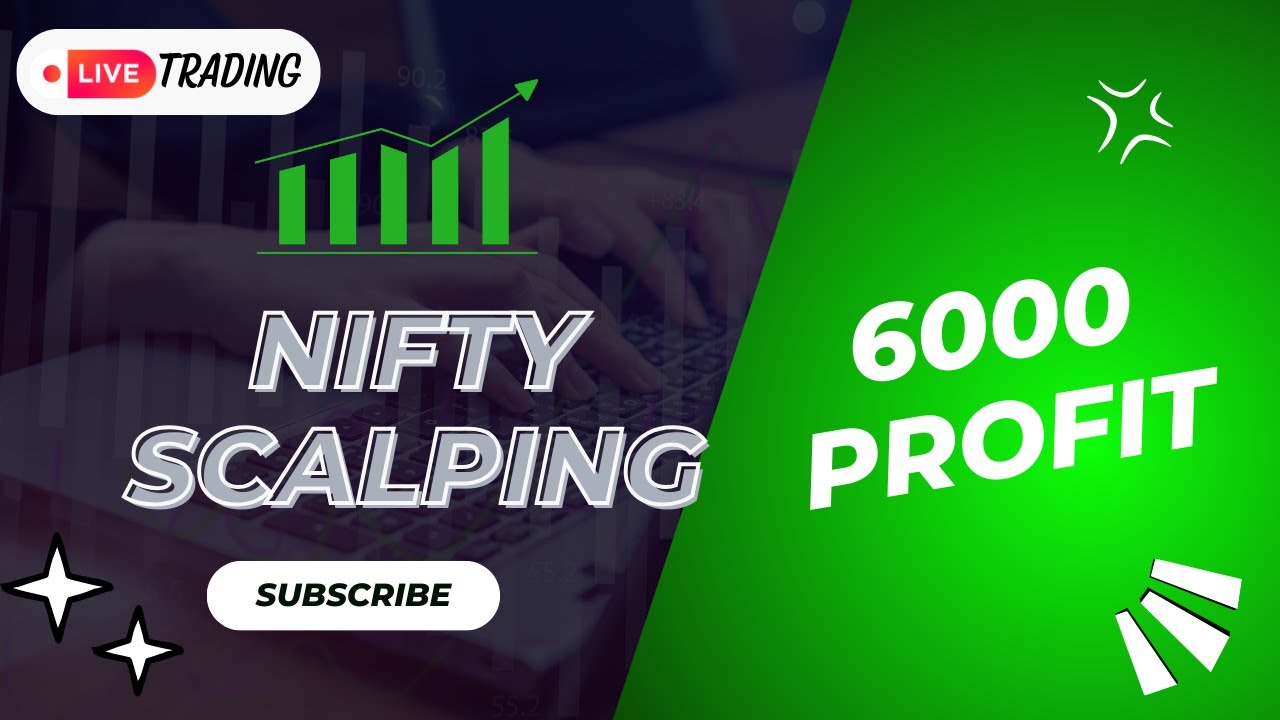 Small Risk Big Profit || Risk Management || TradeHelp @thetraderoomsss ...