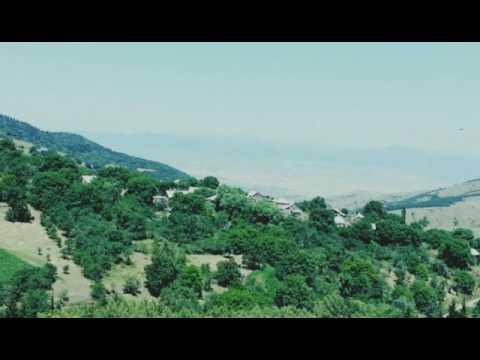 ანდა 2017 წელი აგვისტო