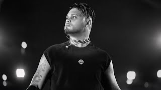 Lvbel C5 & Hanan - Mermer & Edhak (Prod By.rojan Beats)