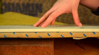 Benjamin Obdyke - What's the difference between a Rainscreen, Drainable & Flat Housewraps?