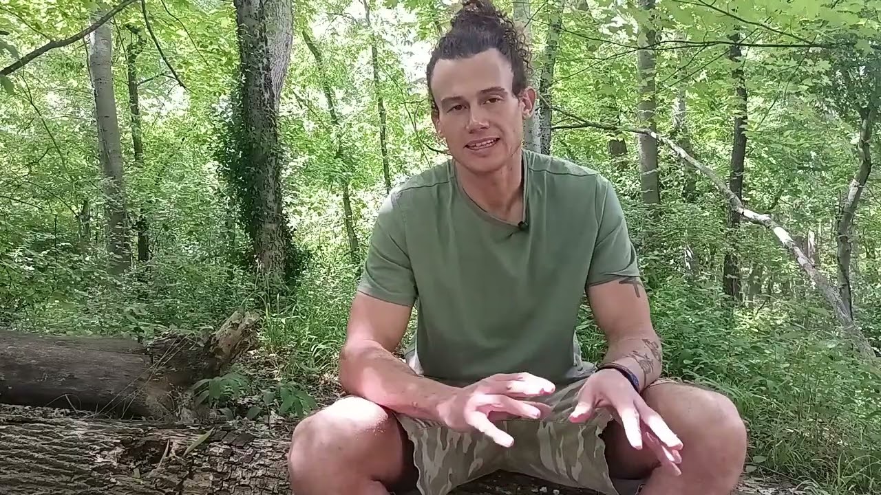 CBD for high performance athletes