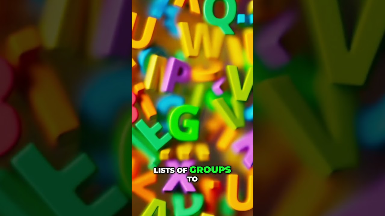 Pay-Per-Click: Target the Right Keywords 