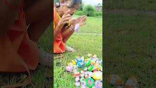 Download Lagu #sguidgame #canddy ♥️🍡🍭😂 MP3