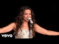 Thalía - No Soy el Aire (Viva Tour" - En Vivo)