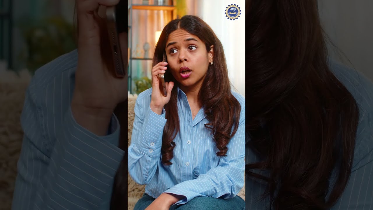 5 ज़रूरी कानून जो हर भारतीय को पता होने चाहिए | Legal Awareness in Hindi