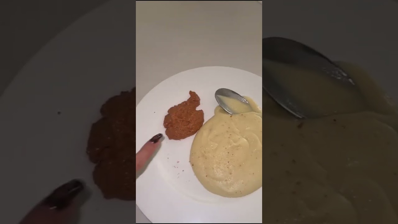 Manon Marsault Tanti à Dubaï